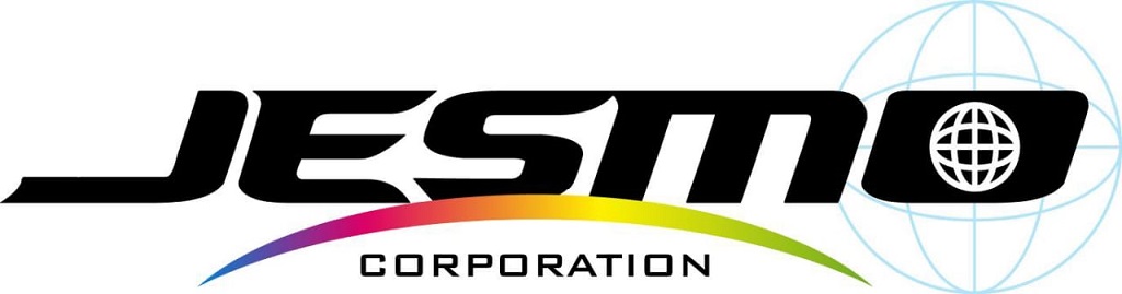 JESMO Corporation