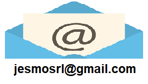 E-Mail